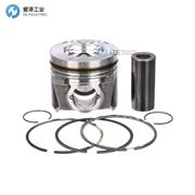 JEFFERSON膜片7917-04JS