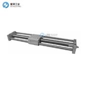 BIMBA导轨UGS-00710-B