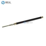 ABB电阻组件4N5440