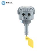 CAMLOGIC液位开关PFG05-51