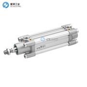 AVENTICS气缸0822353008