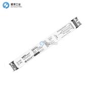 HEP镇流器ESB218-40