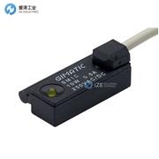 GIMATIC接近开关DSM1C225