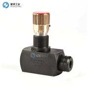 TOGNELLA阀FT277/5-12