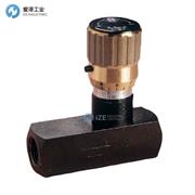 TOGNELLA阀FT-257/5-34