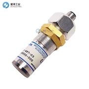 SENCON传感器11-287-03