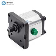 ROQUET齿轮泵R-1L9DL26R