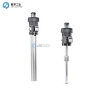 REXROTH传感器R900222801