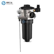 UFI过滤器FRB 11-B-04-B-N-CD-05-W-W