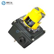 WESTLOCK阀门控制器3347ABYN00022AAA AR1