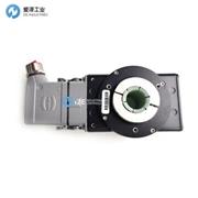 NORTHSTAR编码器HSD35102493P