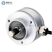 NORTHSTAR编码器AR62/1212EL.720L8