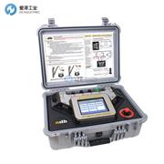 NDBTECH测试仪ART-3D