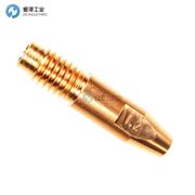 FRONIUS喷嘴42.0001.5578