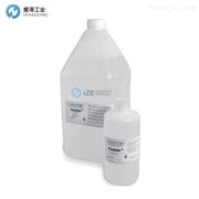 CONOSTAN标油150-075-002