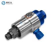 DEUBLIN旋转接头902-131-217