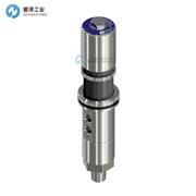 BWB压力传感器15516-02011