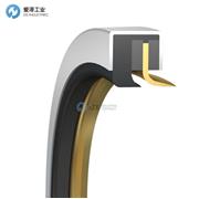 TRELLEBORG金属防尘封WM0000700-N7MS