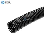 SCHLEMMER波纹管1926007