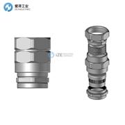 REIKU接头MSGVM-29M40GU