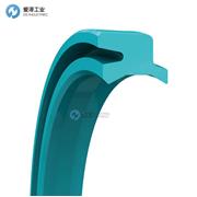 TRELLEBORG防尘封WD2200900-WUAQ3