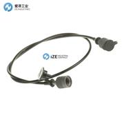 HYDAC测压软管S100-AC-AC-0150-G1/4