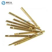 FIXTEST探针29.20.19.10