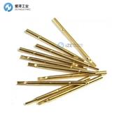 FIXTEST探针29.08.10.10