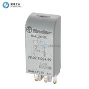 FINDER？99.02.3.000.00