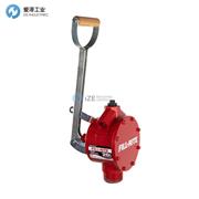 FILL-RITE活塞手动输油泵FR150