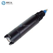 E+H溶氧探头COS41-2F