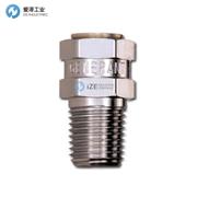 GENERANT阀VRVD1000SS-V-110