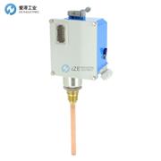 GEORGIN压力开关FPAS16Kspe