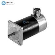 STOEGRA电机SM56.3.18J3H500 PE5