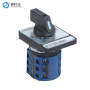 SALZER凸轮开关M220-61040-003M1