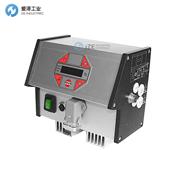 RNA控制单元ESR-2000