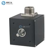 POWER/MATION编码器711*-0250-S-IND12-6-S-S-Y