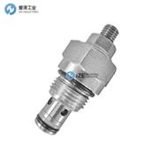 REXROTH阀041148035620000 R901104097