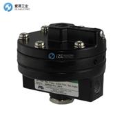 POWER GENEX气动放大器AVB-1110