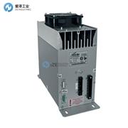 HOENLE电源EVGEPS40C-HMI