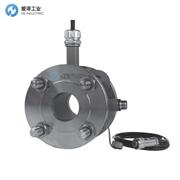 FOXBORO电导率传感器871FT-3H4B3T