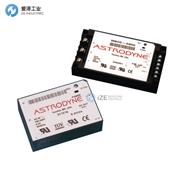 ASTRODYNE开关电源MTCA-0311