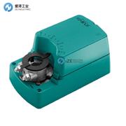 JOVENTA风阀执行器SM1.12