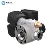 KRIWAN油位调节器INT280-60 52S581P031