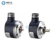 BEI IDEACOD编码器DHM510-0014-001