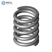 GUTEKUNST弹簧VD-430