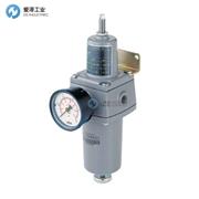 FOXBORO调节器FRS923-2SK-FL