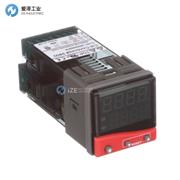 CAL CONTROLS温度控制器CAL-94000000FM