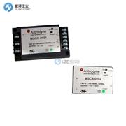 ASTRODYNE开关电源MTCA-0111