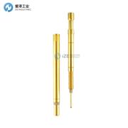 FIXTEST探针S29.00-W